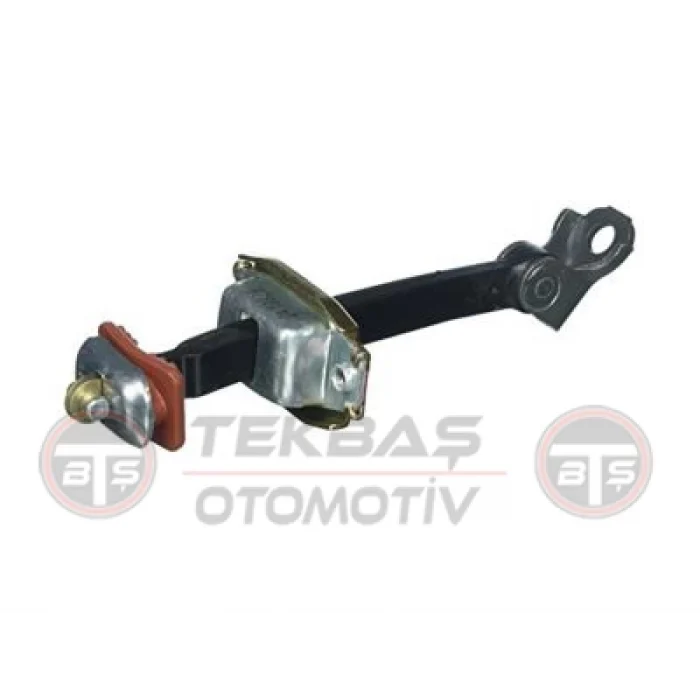 CİVİC KAPI GERGİSİ ÖN SAĞ 02/06