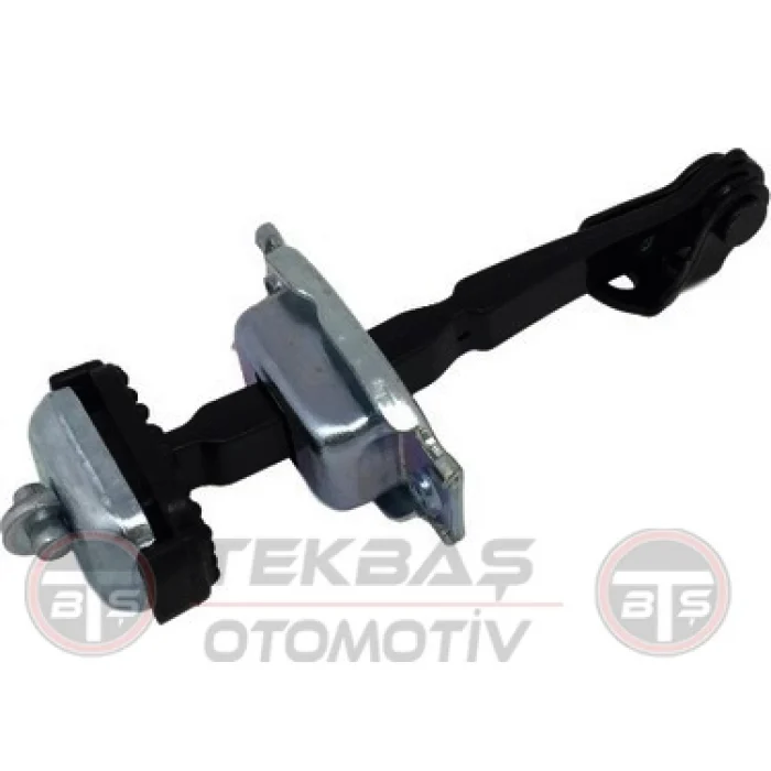 CİVİC KAPI GERGİSİ ÖN SAĞ 06/12