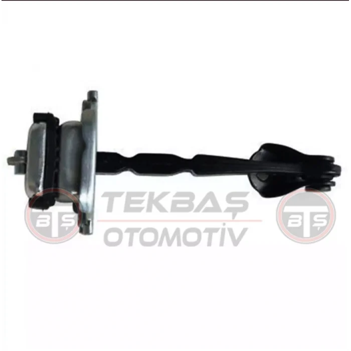 CİVİC KAPI GERGİSİ ÖN SAĞ 96/01