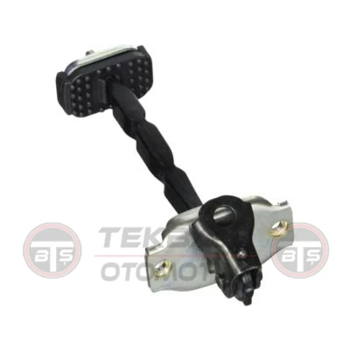 CİVİC KAPI GERGİSİ ÖN SOL 96/01