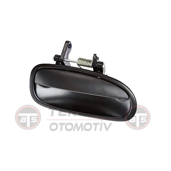 CİVİC KAPI KOLU ARKA DIŞ SAĞ 96/01 (EURO)