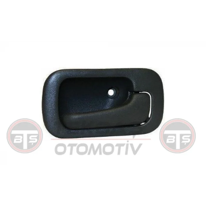 CİVİC KAPI KOLU İÇ SAĞ 92/95 ÖN-ARKA