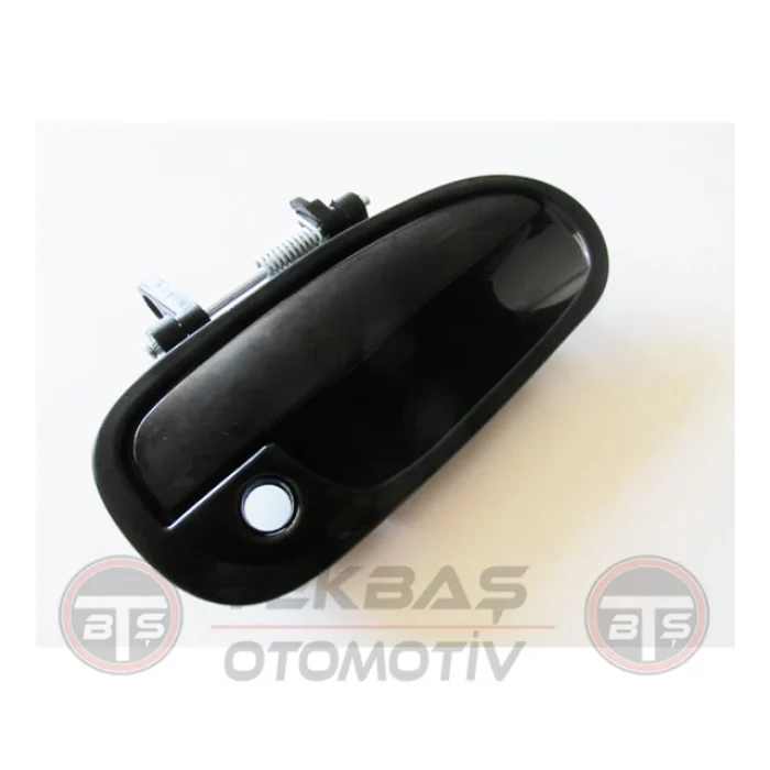 CİVİC KAPI KOLU ÖN DIŞ SAĞ 96/01
