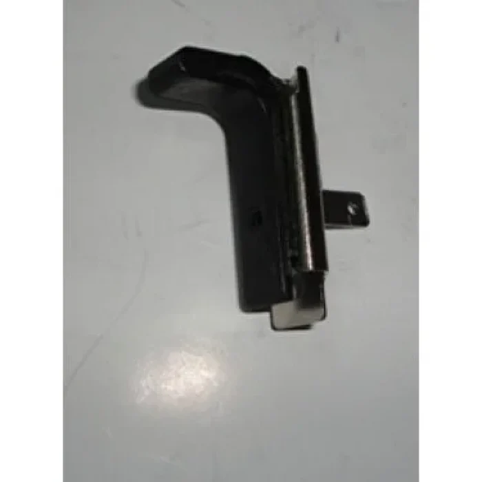 CİVİC KAPI SİVİCİ