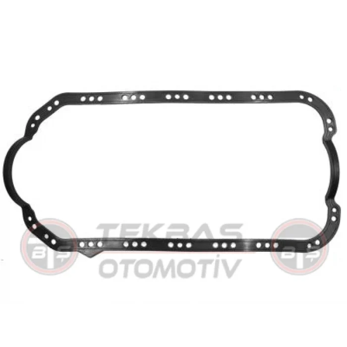 CİVİC KARTER CONTASI 88/95 1,5CC