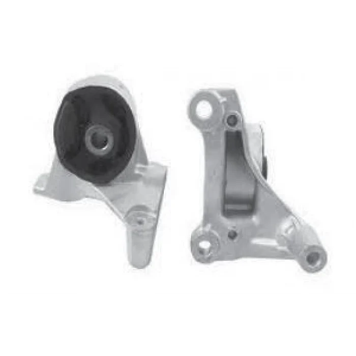 CİVİC MOTOR TAKOZU ÖN MANUEL V-TECH 02/06