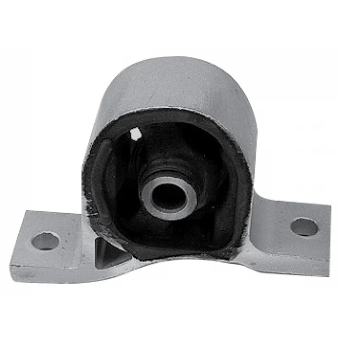 CİVİC MOTOR TAKOZU ÖN OTOMATİK V-TECH 02/06