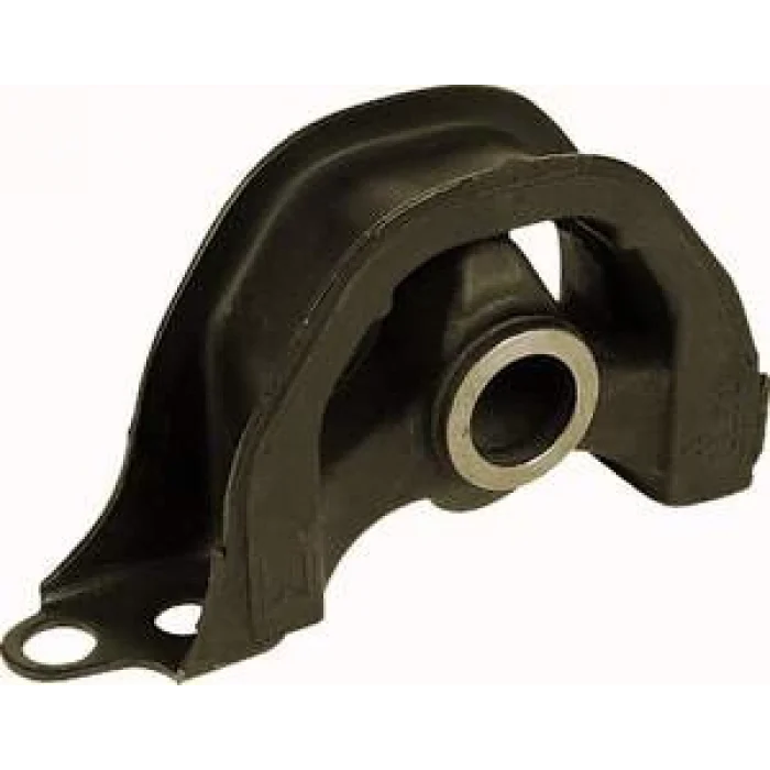 CİVİC MOTOR TAKOZU ÖN SAĞ 92/01