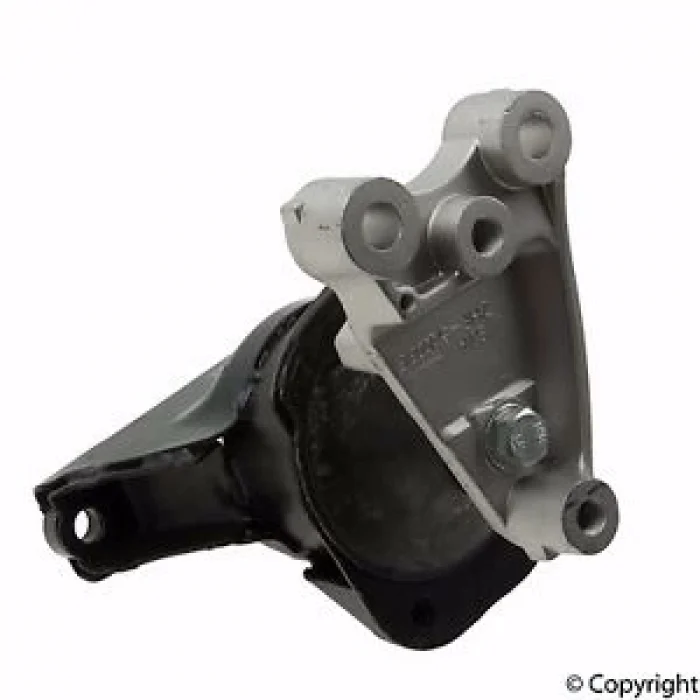 CİVİC MOTOR TAKOZU SAĞ YAĞLI 07/12