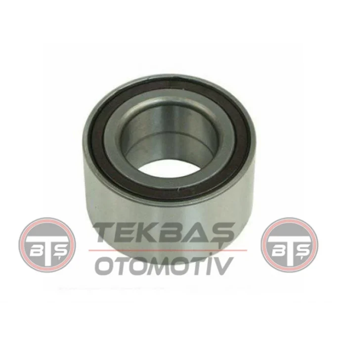 CİVİC ÖN TEKER BİLYASI ABS Lİ 06-> (43x78x44)