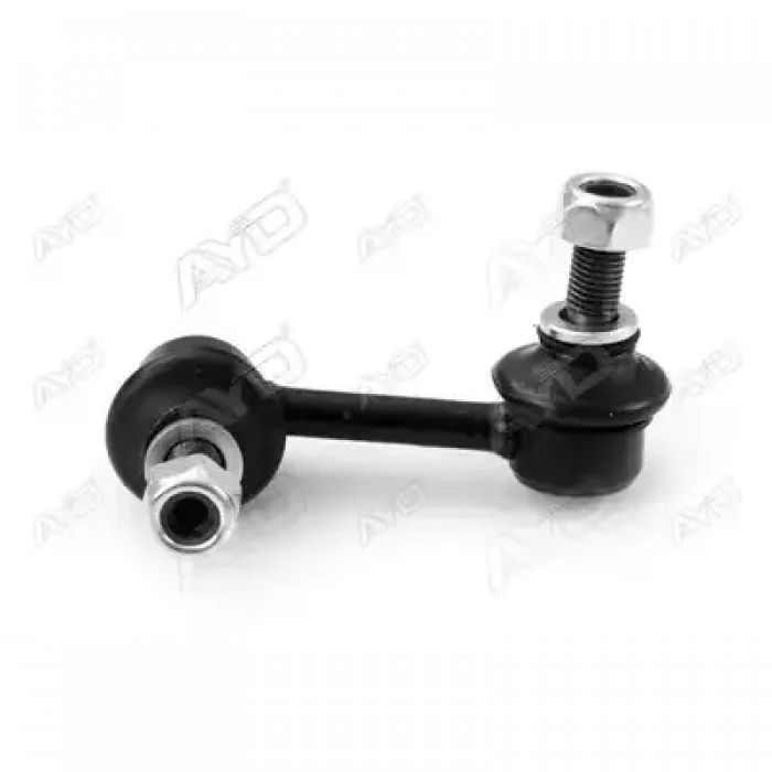 CİVİC ÖN Z ROT SOL 07->