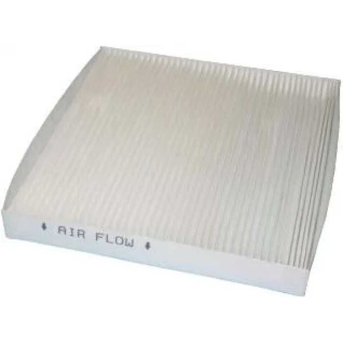 CİVİC POLEN FİLTRESİ 06/12