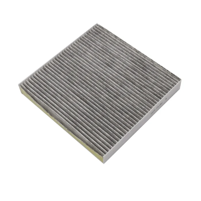 CİVİC POLEN FİLTRESİ KARBON 16->