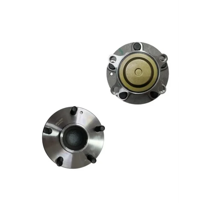 CİVİC PORYA ARKA 16>