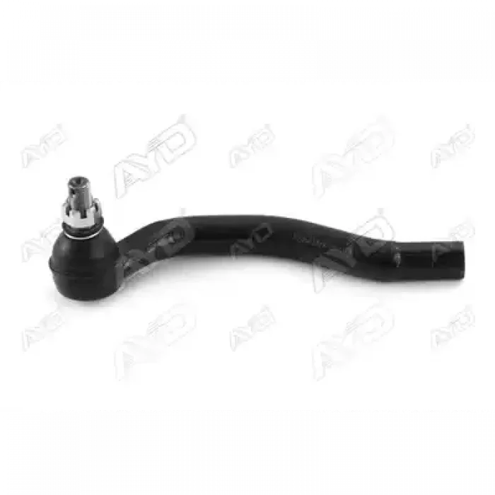 CİVİC ROTBAŞI SAĞ 07->