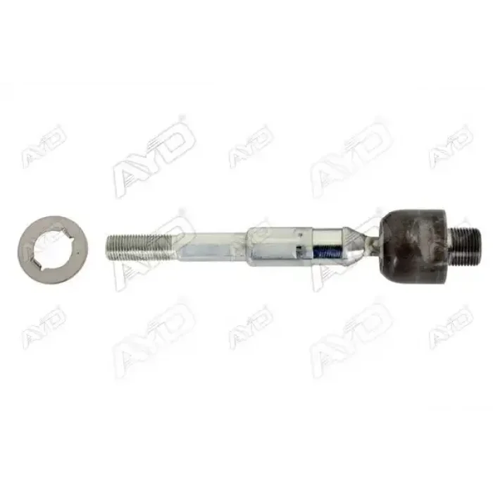 CİVİC ROTMİLİ R/L 07->