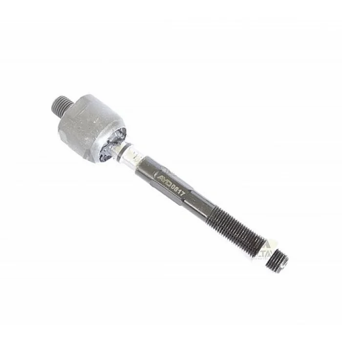 CİVİC ROTMİLİ R/L EURO 96/01 KALIN DİŞ