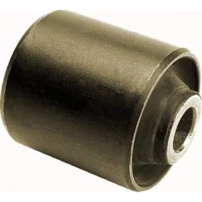 CİVİC SALINCAK BURCU ALT BÜYÜK 92/95 (50X42X12)