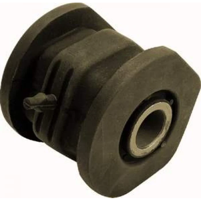 CİVİC SALINCAK BURCU ARKA BÜYÜK 96/01 IES (61X18)