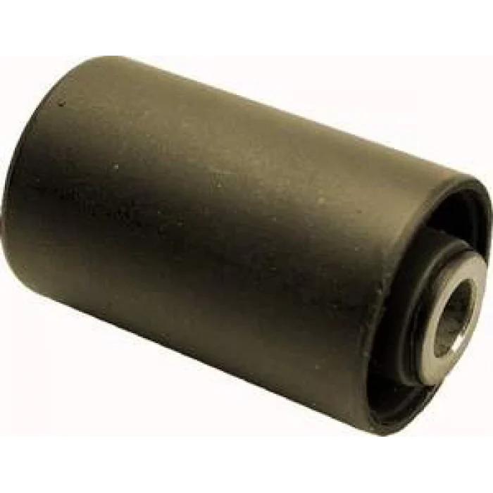 CİVİC SALINCAK BURCU ARKA ORTA 96/01 40MM (40X12X71)