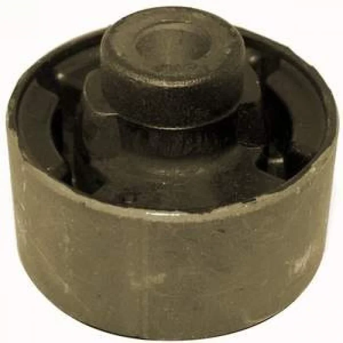 CİVİC SALINCAK BURCU DÜZ BÜYÜK V-TECH 02/06 (65X14X13)