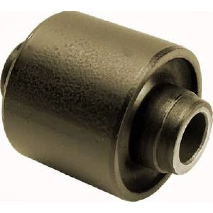 CİVİC SALINCAK BURCU KÜÇÜK 88/91 (38X12X50)