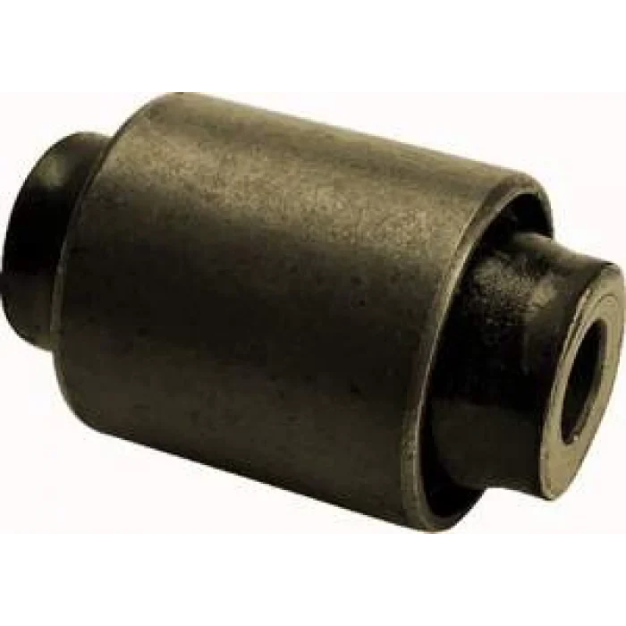 CİVİC SALINCAK BURCU ÖN 92/95 (31X10X50)