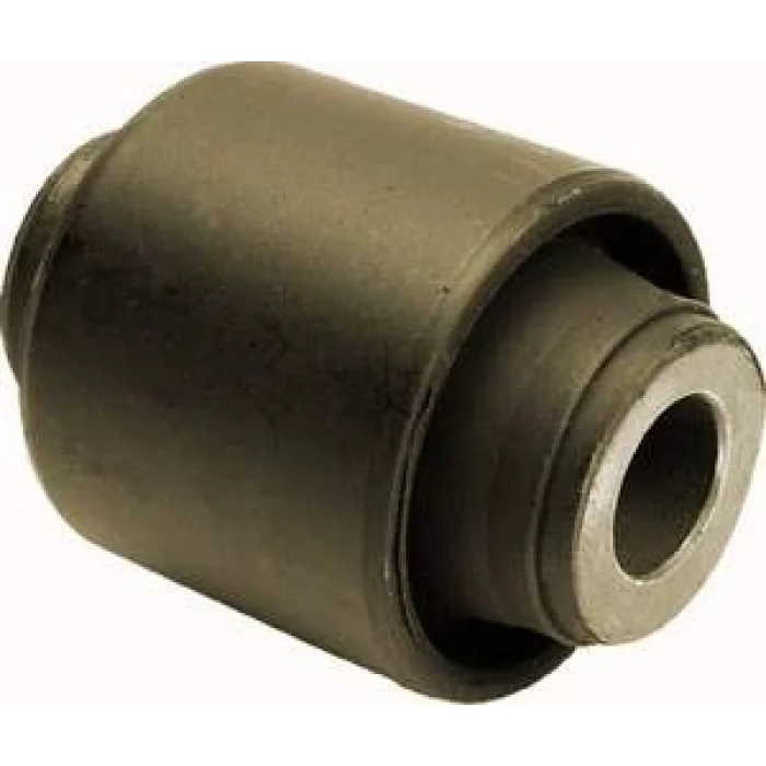 CİVİC SALINCAK BURCU ÖN 92/95 (37,2X12X50)