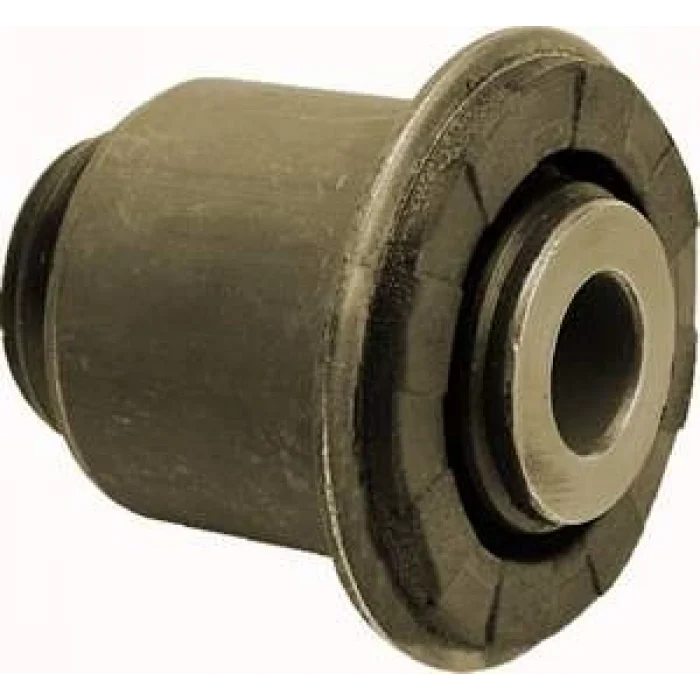 CİVİC SALINCAK BURCU ÖN ŞAPKALI 96/01 IES (38X14X50)