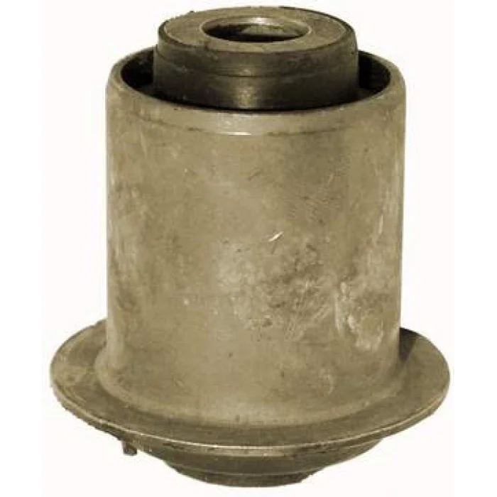 CİVİC SALINCAK BURCU ÖN ŞAPKALI V-TECH 02/06 (43,5X14,2X63)