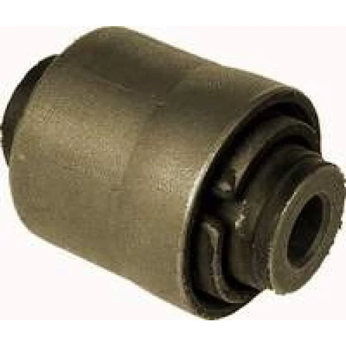 CİVİC SALINCAK BURCU V-TECH 02/06 (35X50X10)