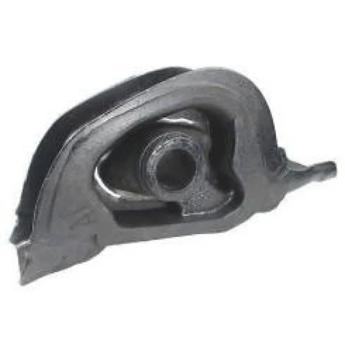 CİVİC ŞANZUMAN TAKOZU OTOMATİK 88/91 (50841-SH3-981)