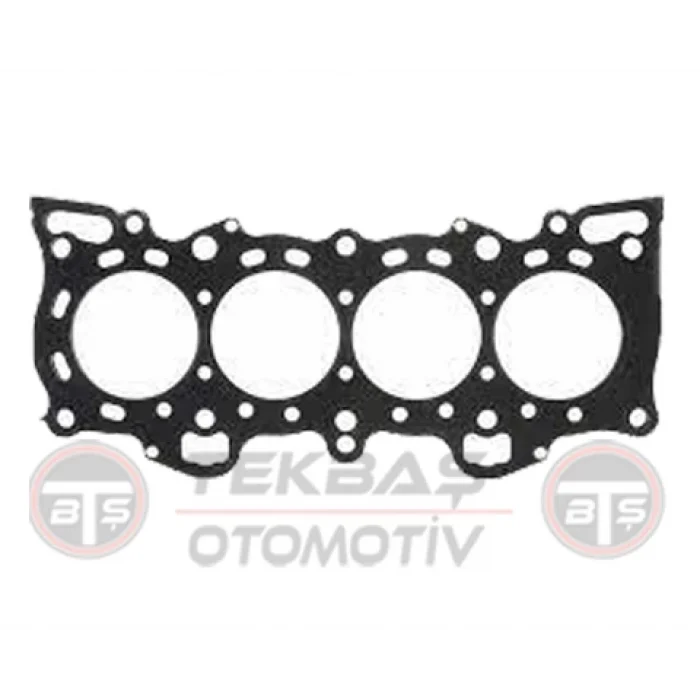 CİVİC SİLİNDİR KAPAK CONTASI 1,6CC 96/01 IES