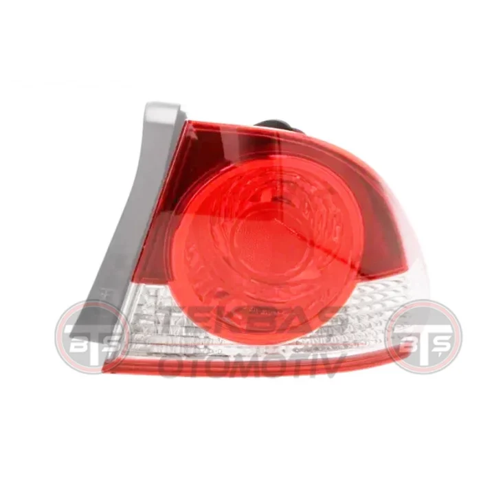 CİVİC STOP LAMBASI SAĞ DIŞ 07/09