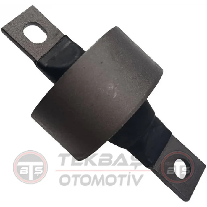 CİVİC TRAVERS TAKOZU R/L 88-01