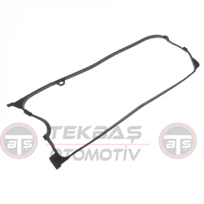 CİVİC ÜST KAPAK CONTASI 01/05 D16