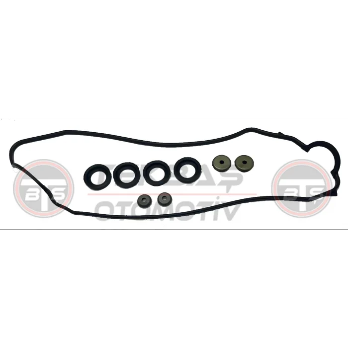 CİVİC ÜST KAPAK CONTASI 92/95 D15Z1(TAKIM)