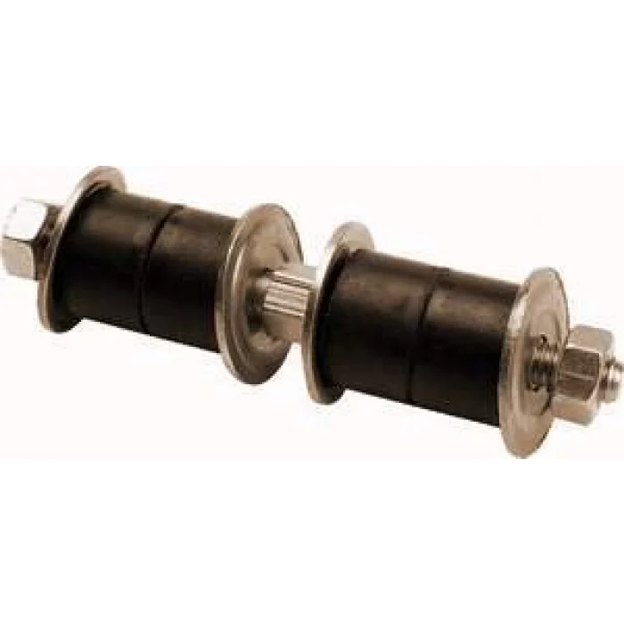 CİVİC VİRAJ ÇUBUK SETİ