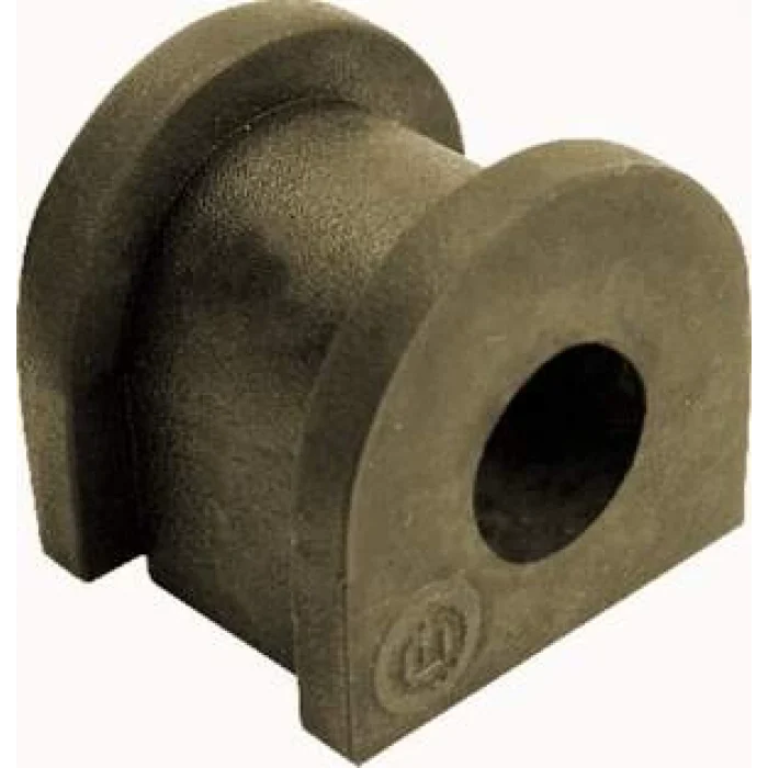 CİVİC VİRAJ LASTİĞİ ARKA 96/01 1,6CC