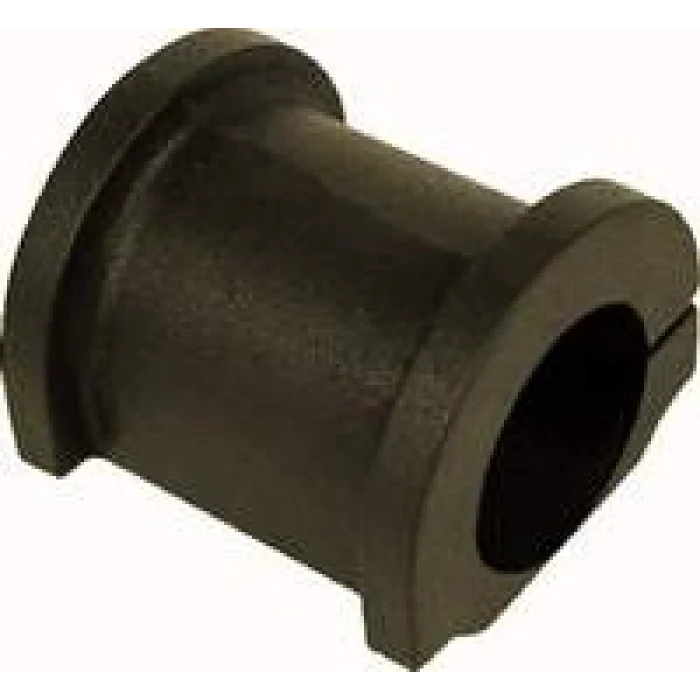 CİVİC VİRAJ LASTİĞİ ÖN GENİŞ DELİK 02/06 26mm.