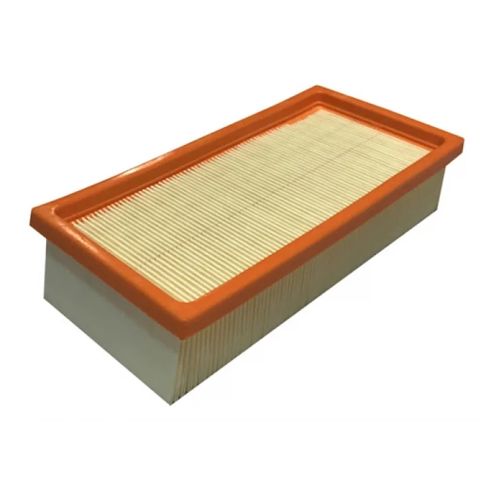 COLT HAVA FİLTRESİ 05/13 1.3 - 1.5