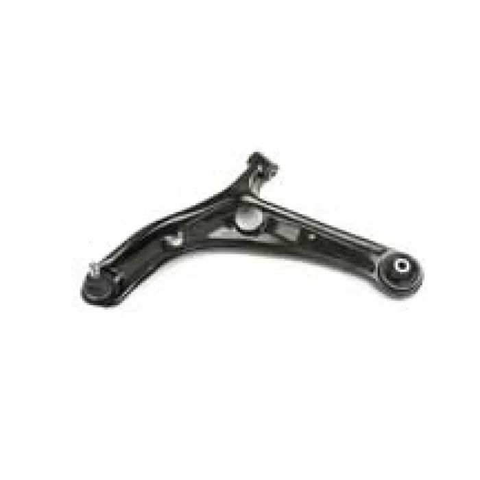 COROLLA ALT SALINCAK SOL 07/17