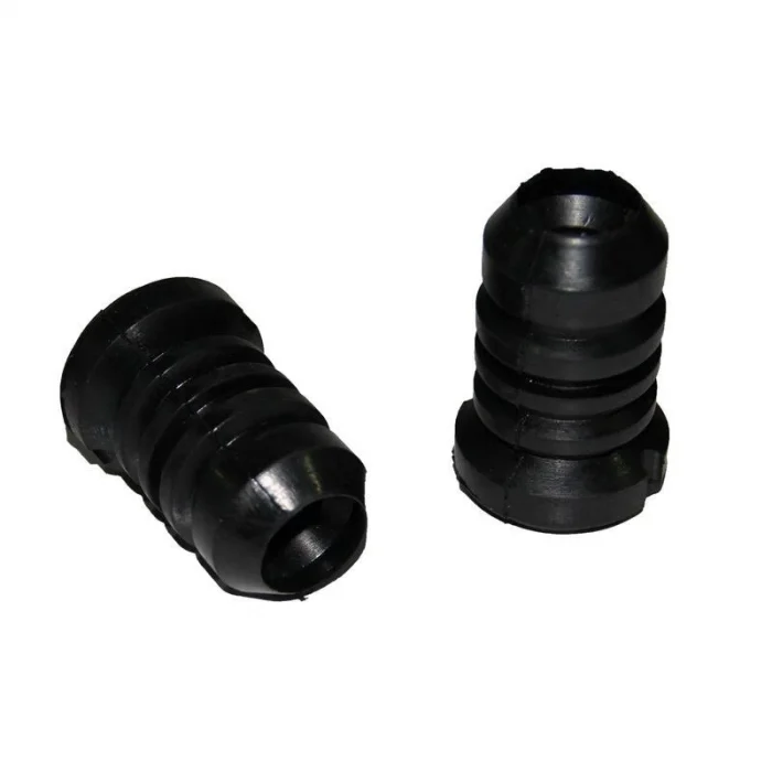 COROLLA AMORTİSÖR DARBE TAKOZU