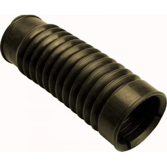 COROLLA AMORTİSÖR TOZ KÖRÜĞÜ ARKA