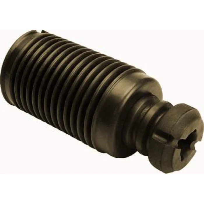 COROLLA AMORTİSÖR TOZ KÖRÜĞÜ ÖN TK