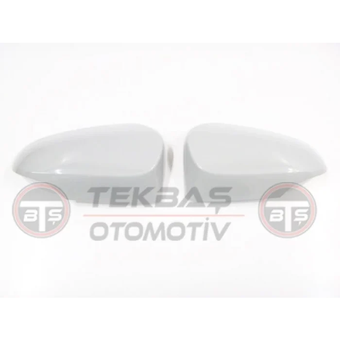 COROLLA AYNA KAPAĞI SOL 13> / YARİS AYNA KAPAĞI SOL 13>