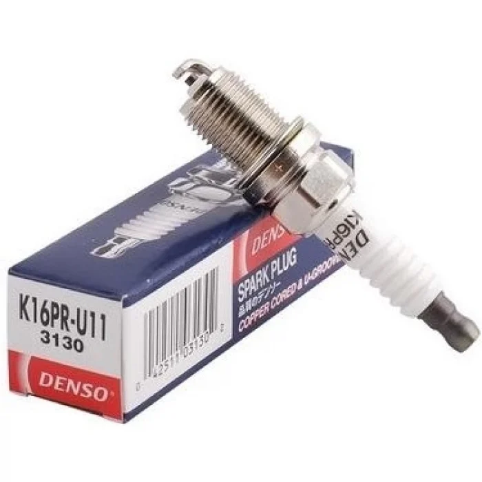 COROLLA BUJİ ATEŞLEME ENJ.