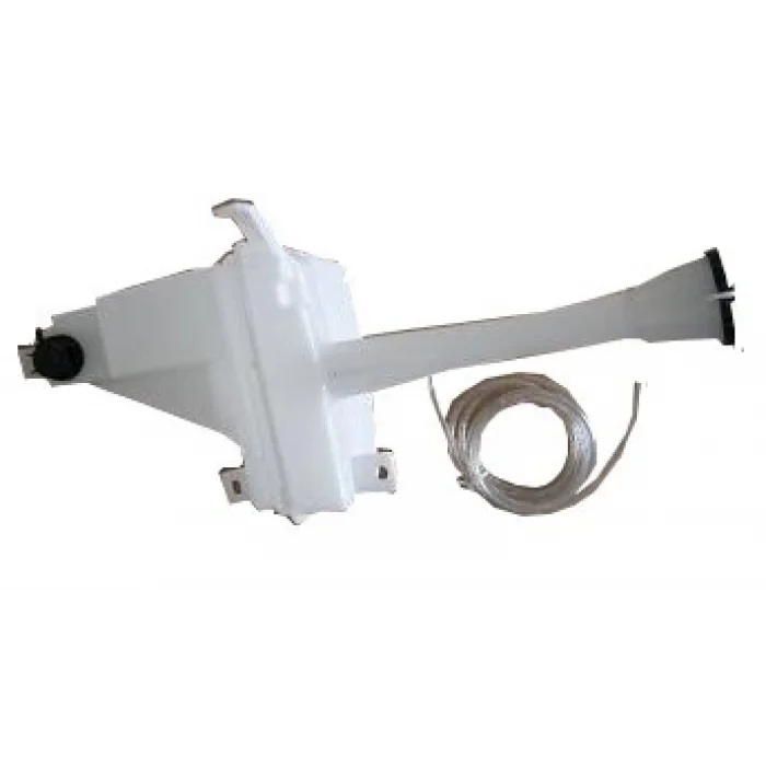 COROLLA CAM SU DEPOSU 07/10