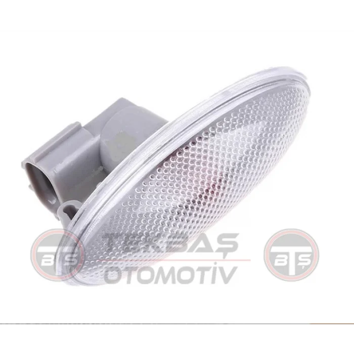 COROLLA ÇAMURLUK SİNYALİ 06> R/L / YARİS ÇAMURLUK SİNYALİ 06>