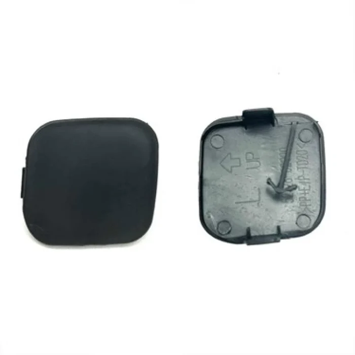 COROLLA ÇEKİ DEMİR KAPAĞI ÖN SOL 10>